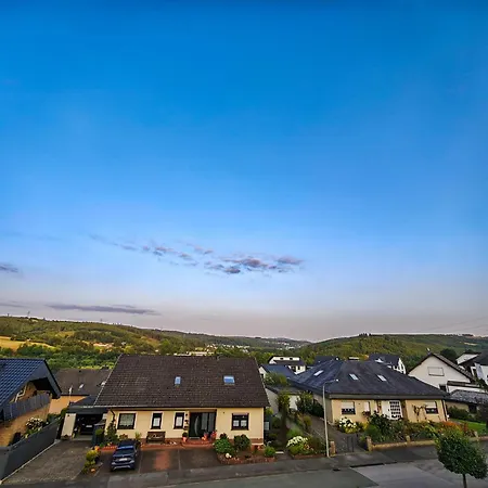 Ferienglueck Appartamento *