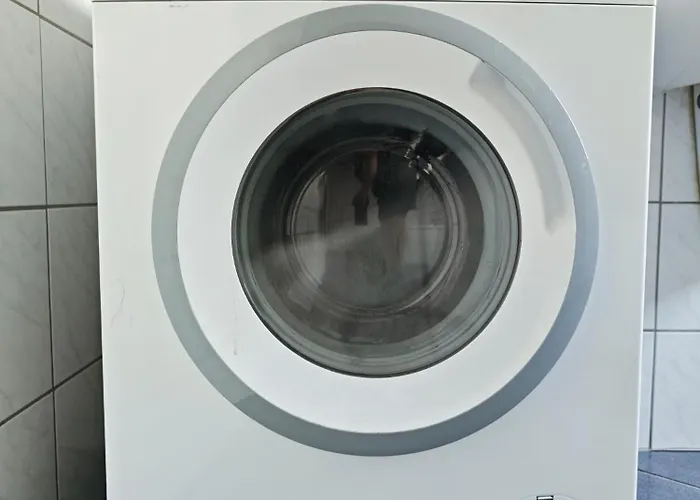 Ferienglueck Appartamento *